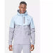 Trailberg Vertigo Hood Jacket MenAlive & Dirty 