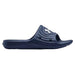 Under Armour Locker IV Slide MenAlive & Dirty 