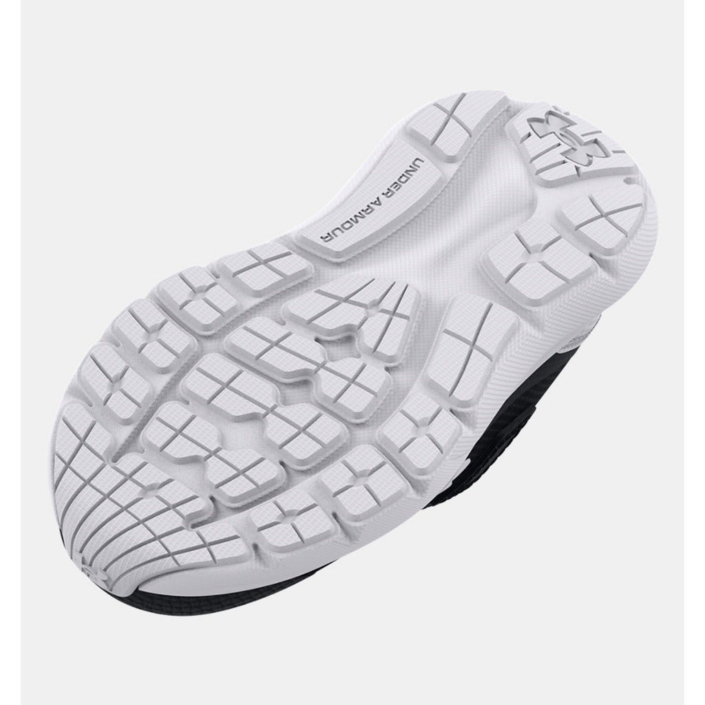 Under Armour Surge 3 AC InfantAlive & Dirty 