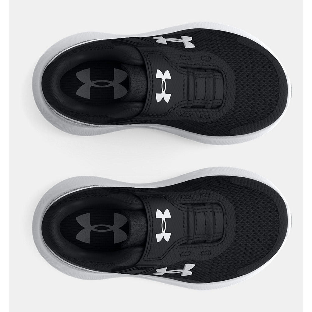 Under Armour Surge 3 AC InfantAlive & Dirty 