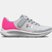 Under Armour Pursuit 3 AC ChildrenAlive & Dirty 