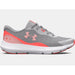 Under Armour Surge 3 JuniorAlive & Dirty 