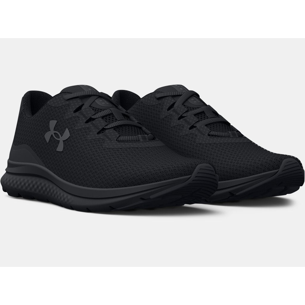 Under Armour Charged Impulse 3 MenAlive & Dirty 