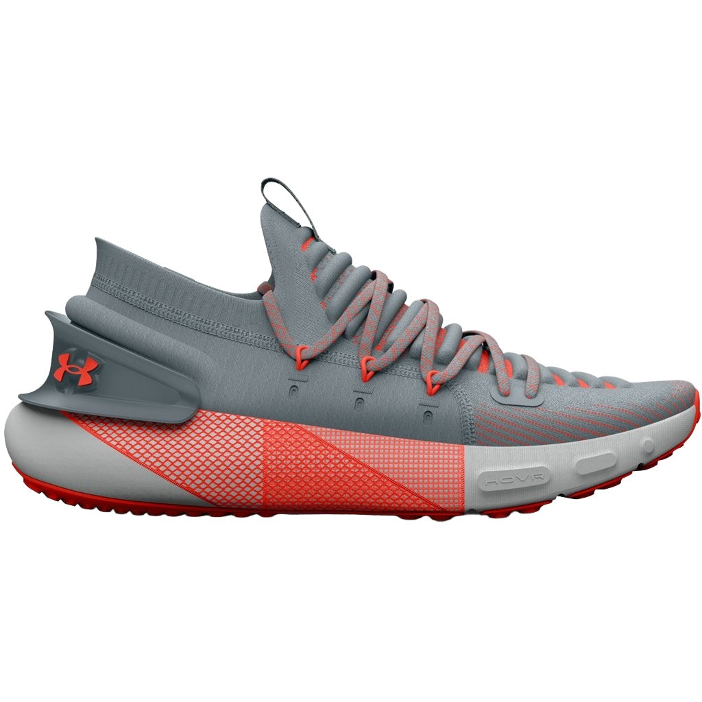 Under Armour HOVR Phantom 3 MenAlive & Dirty 