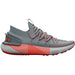 Under Armour HOVR Phantom 3 MenAlive & Dirty 