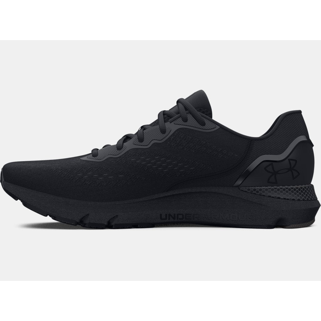 Under Armour HOVR Sonic 3 MenAlive & Dirty 