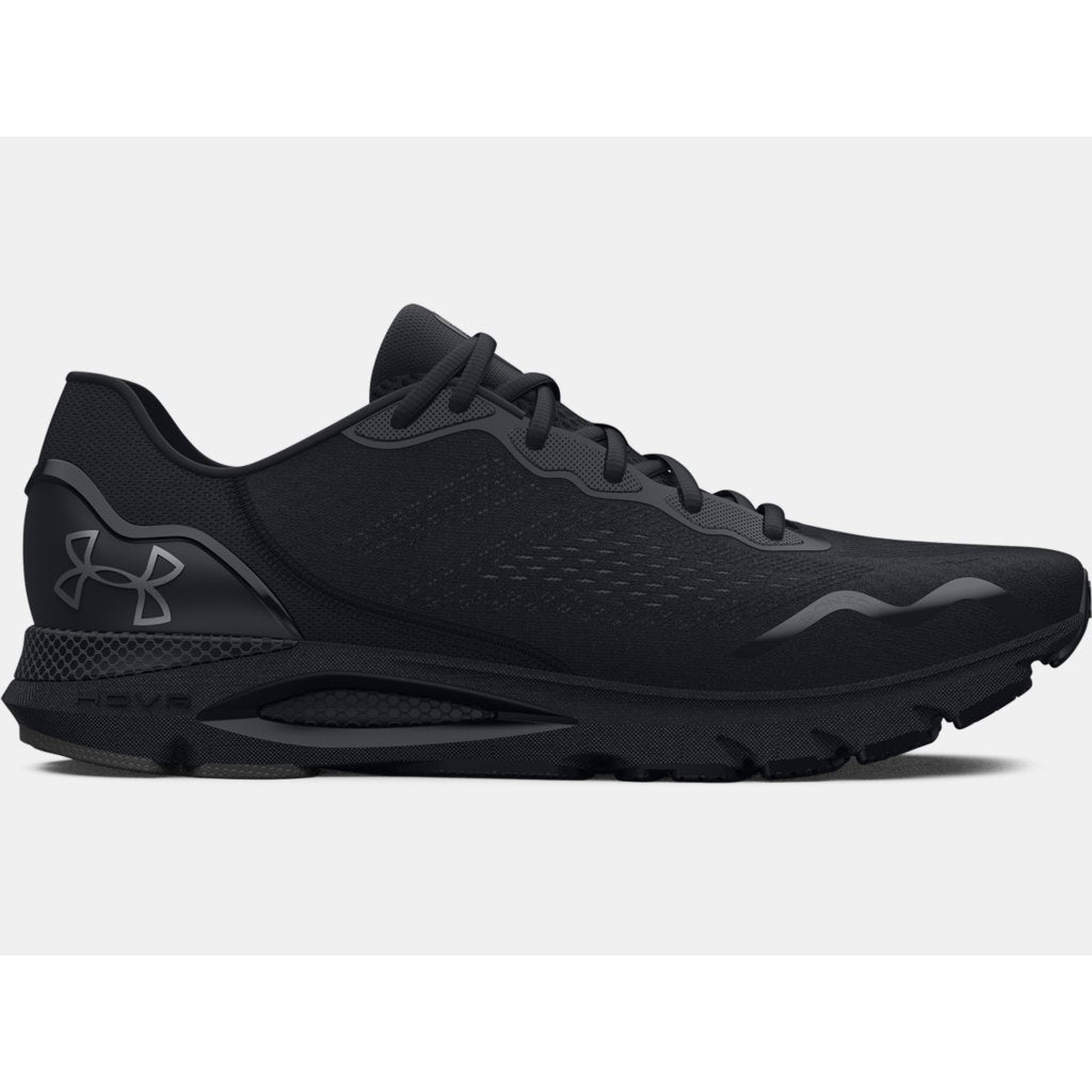 Under Armour HOVR Sonic 3 MenAlive & Dirty 