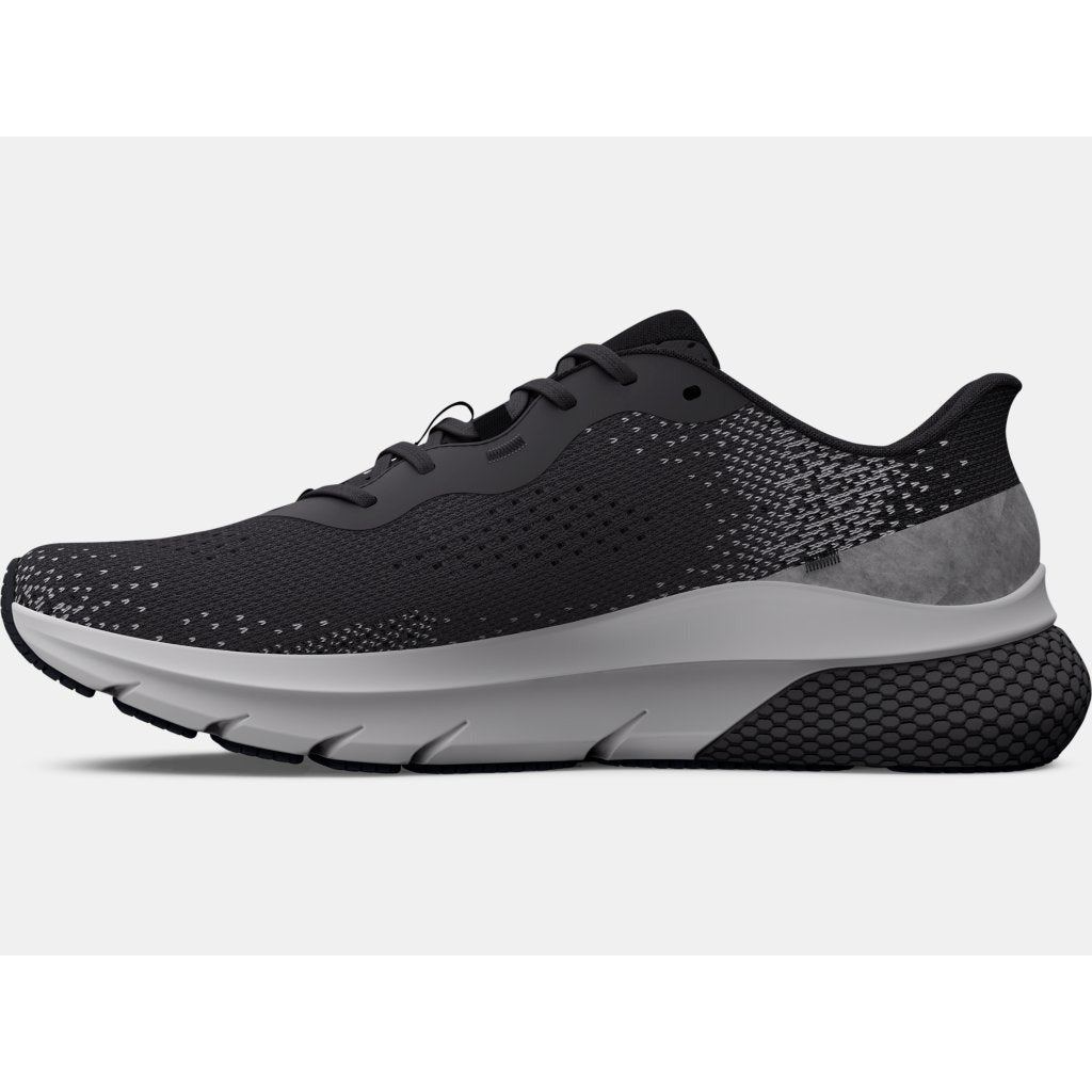 Under Armour HOVR Turbulence 2 MenAlive & Dirty 