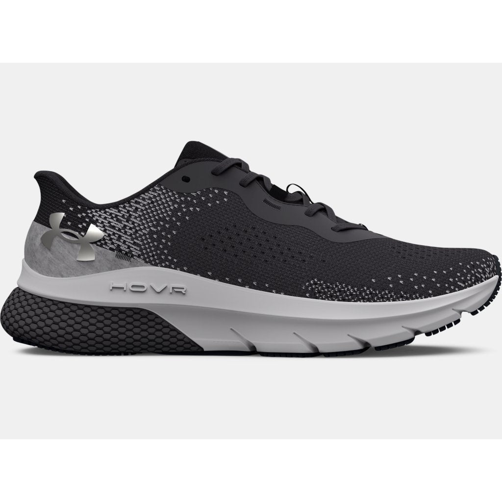 Under Armour HOVR Turbulence 2 MenAlive & Dirty 