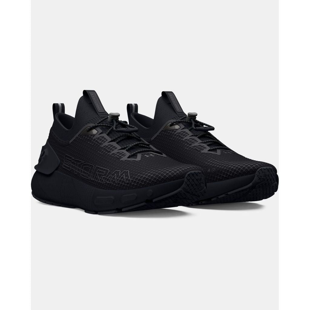 Under Armour HOVR 3 Storm MenAlive & Dirty 