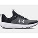 Under Armour Charged Revitalize JuniorAlive & Dirty 