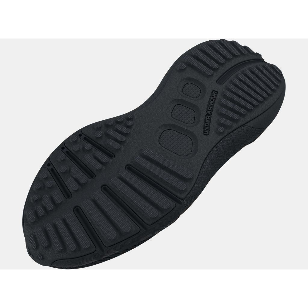 Mens ua hovr phantom on sale
