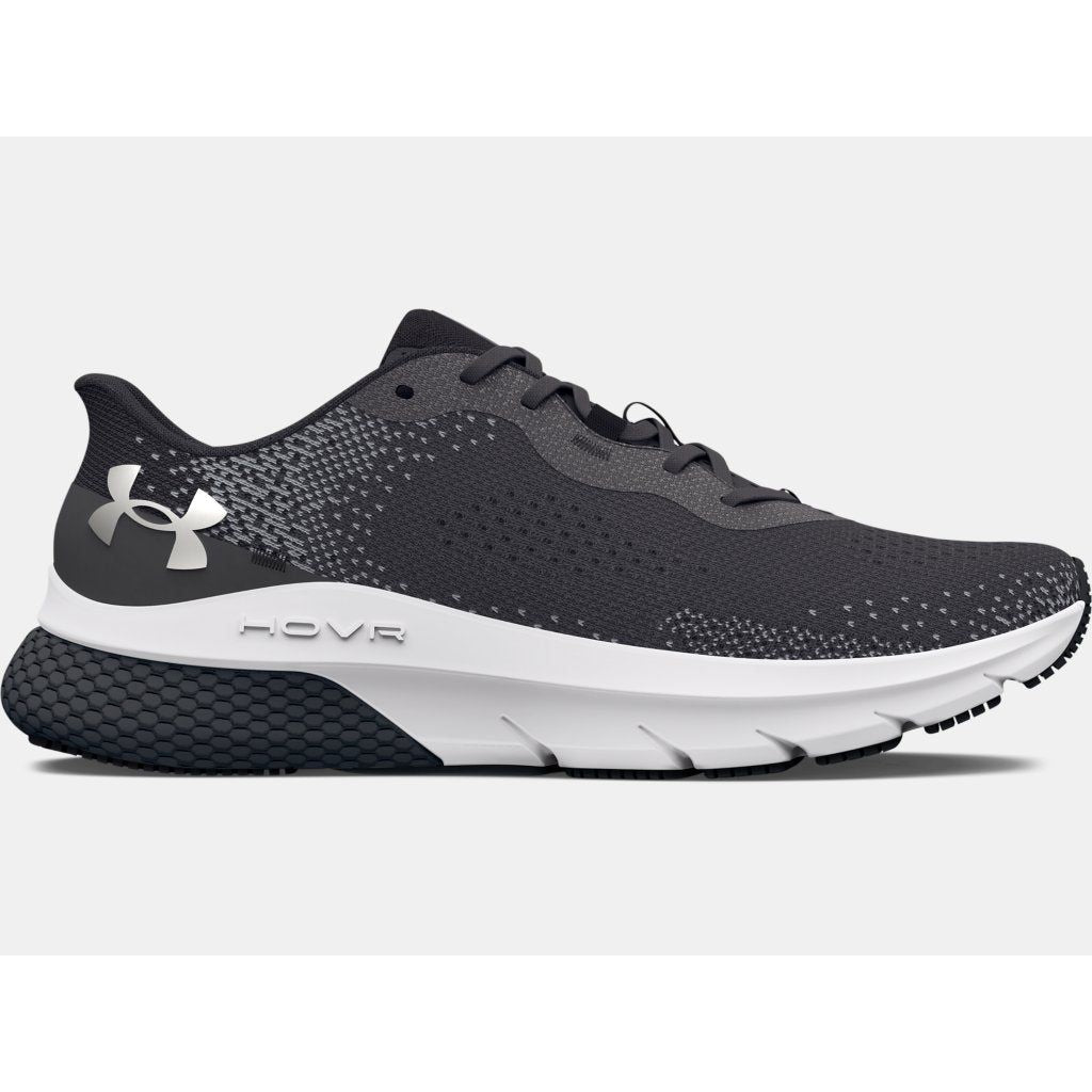 Under Armour HOVR Turbulence 2 JuniorAlive & Dirty 