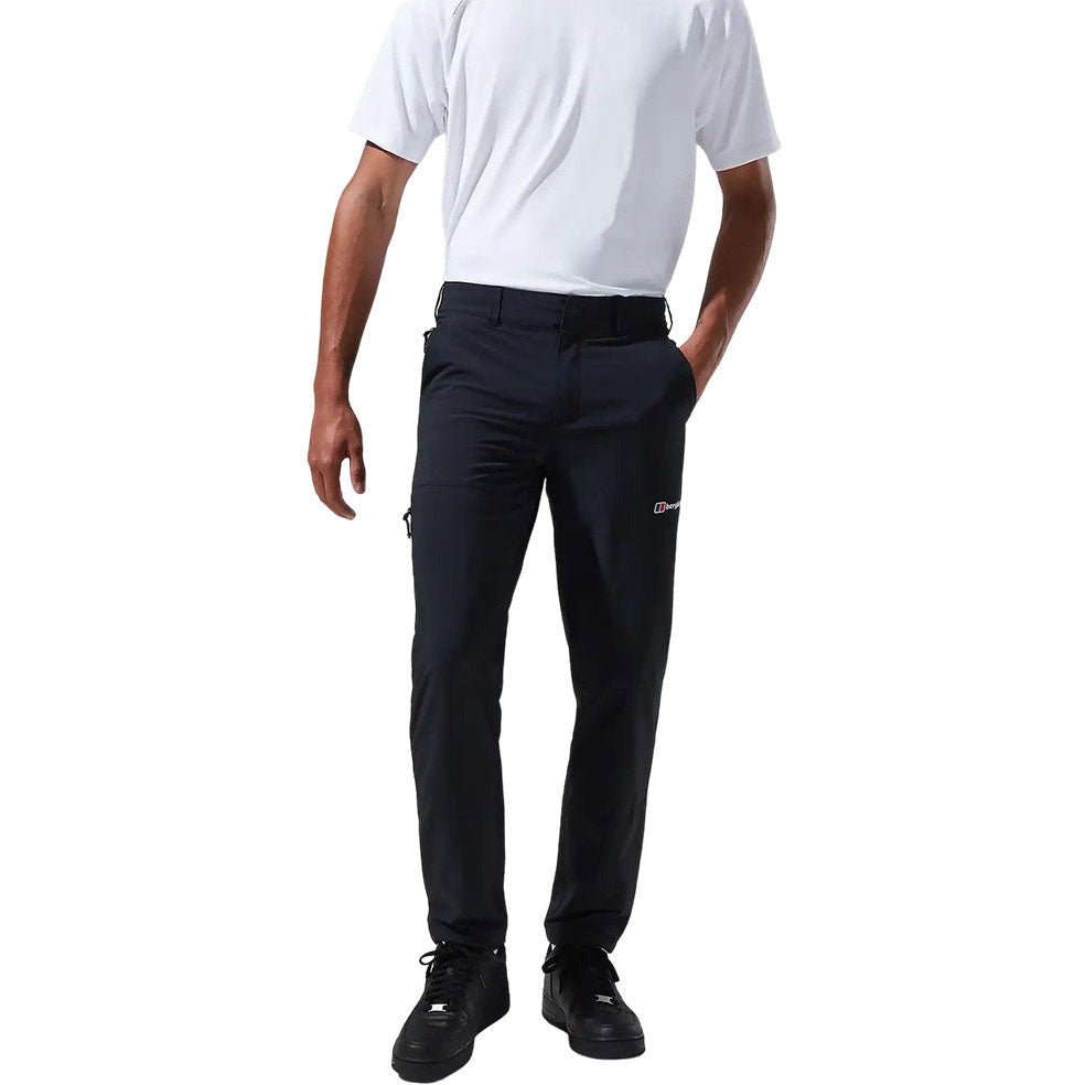 Berghaus Terratrack Pants MenAlive & Dirty 