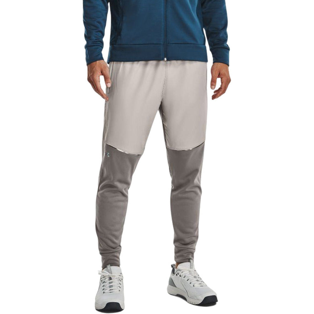 Under Armour WINTRZD Pant MenAlive & Dirty 