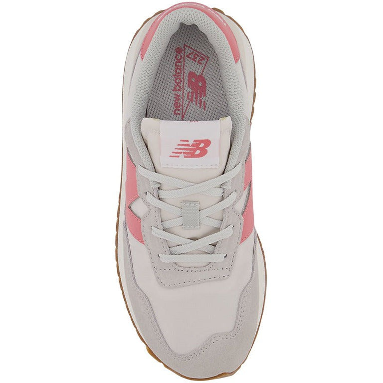 New Balance 237 JuniorAlive & Dirty 