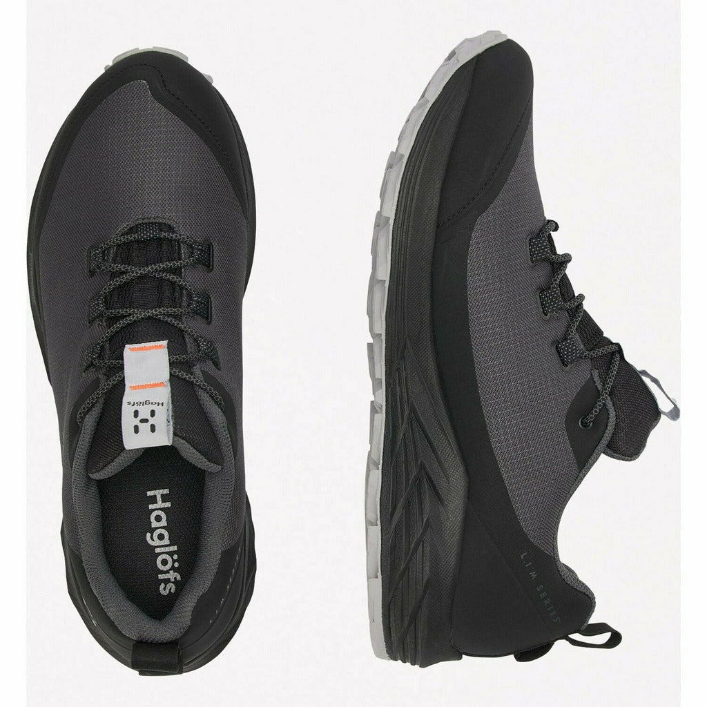 Haglofs shoes uk hot sale