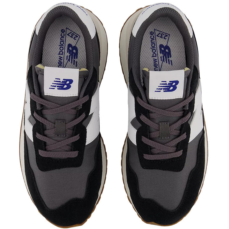 New Balance 237 JuniorAlive & Dirty 