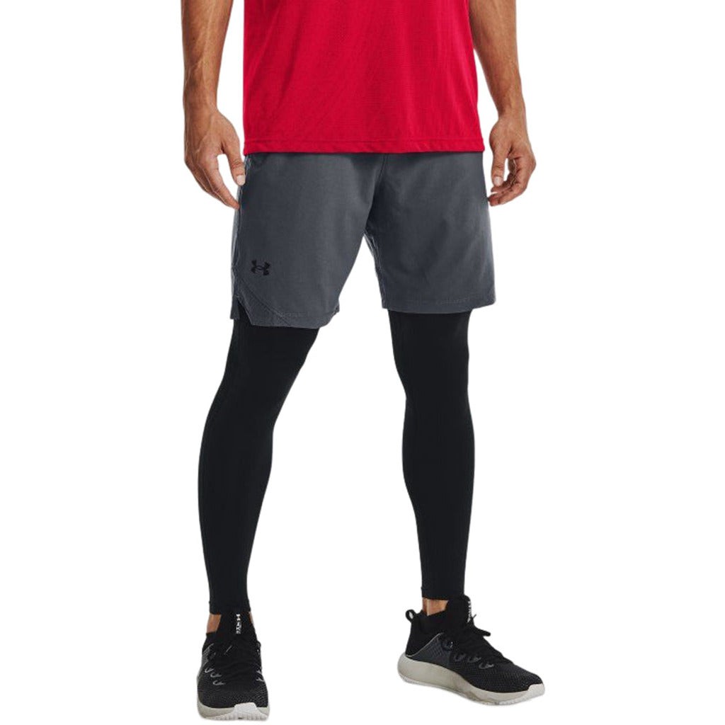 Under Armour Vanish 8" Woven Short MenAlive & Dirty 