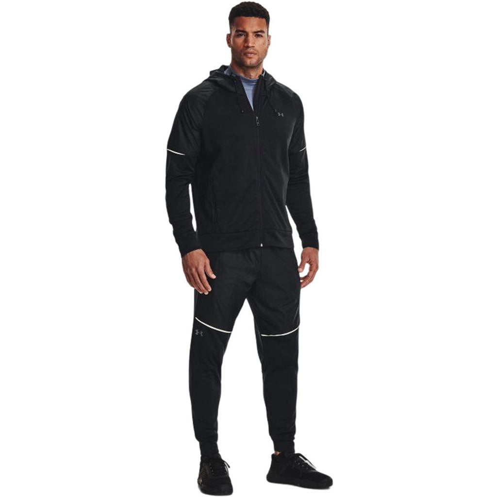 Under Armour AF Storm Pants MenAlive & Dirty 