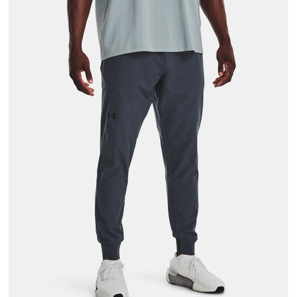 Under Armour Unstoppable Jogger MenAlive & Dirty 