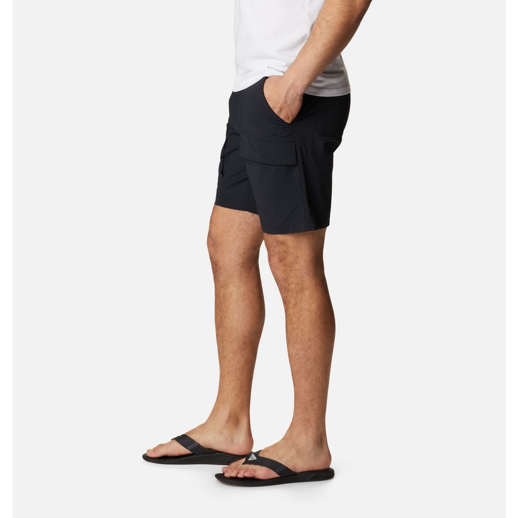Columbia Maxtrail Lite Short MenAlive & Dirty 