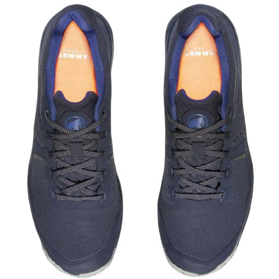 Mammut Ultimate III Low GTX MenAlive & Dirty 
