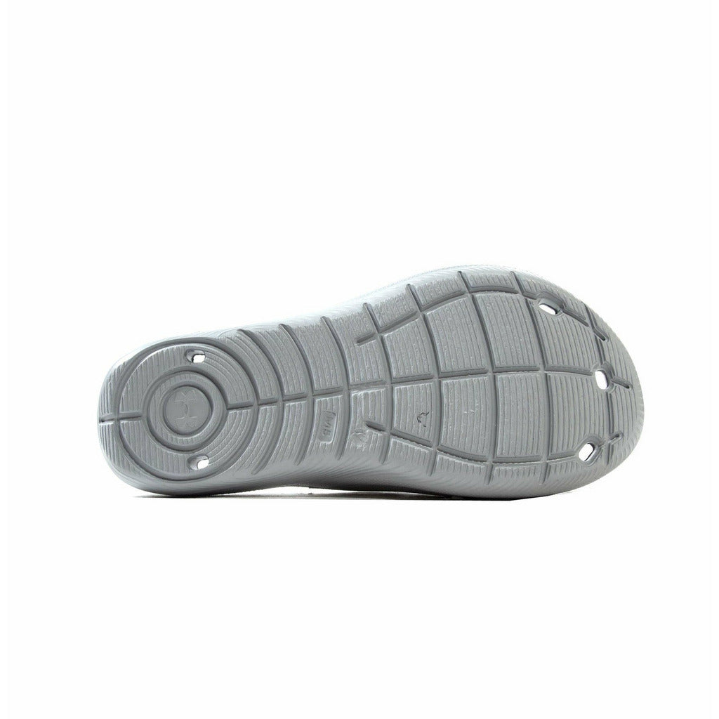 Under Armour Locker IV Slide ChildrenAlive & Dirty 