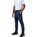 Berghaus Terratrack Pants MenAlive & Dirty 