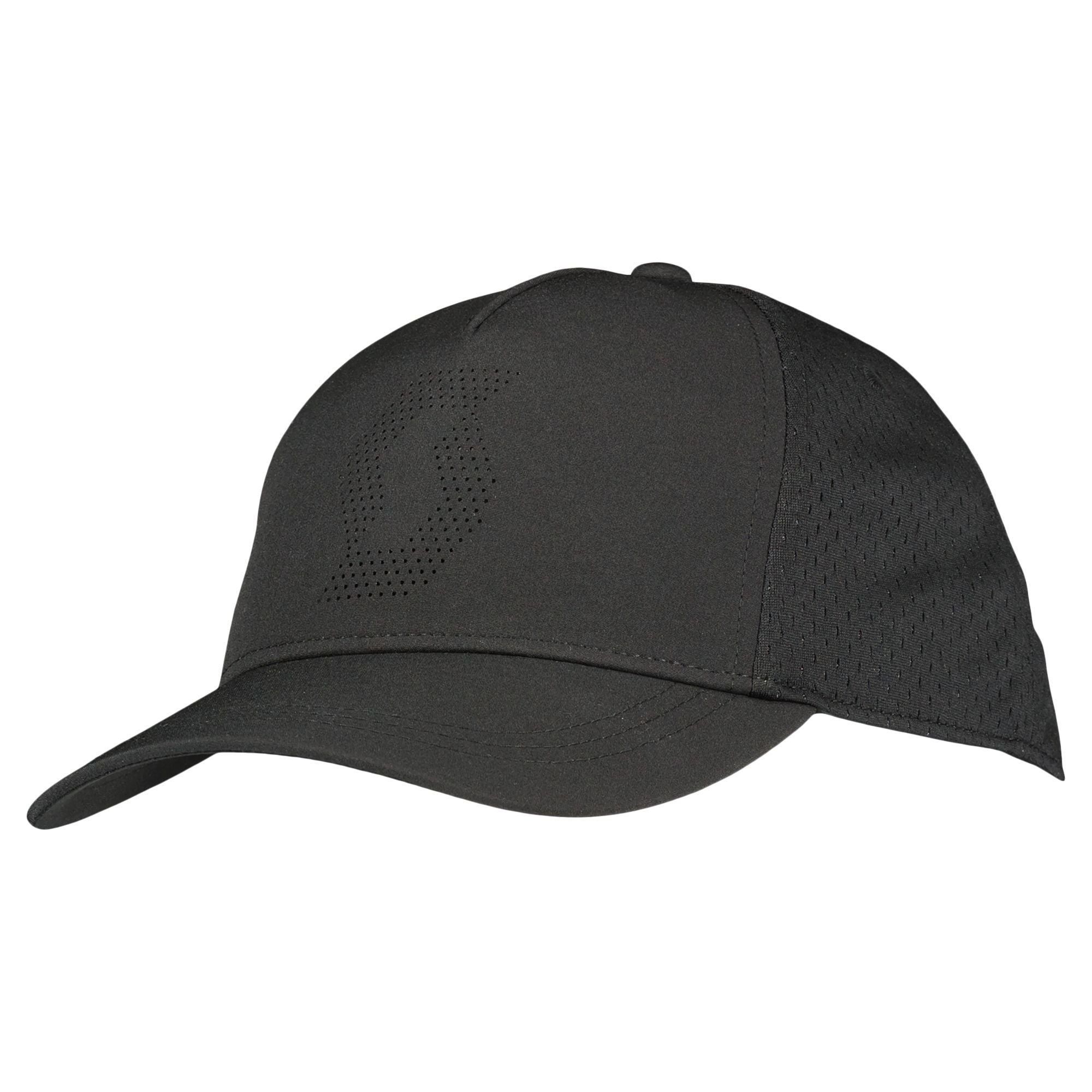 Scott Endurance Trucker Cap MenAlive & Dirty 