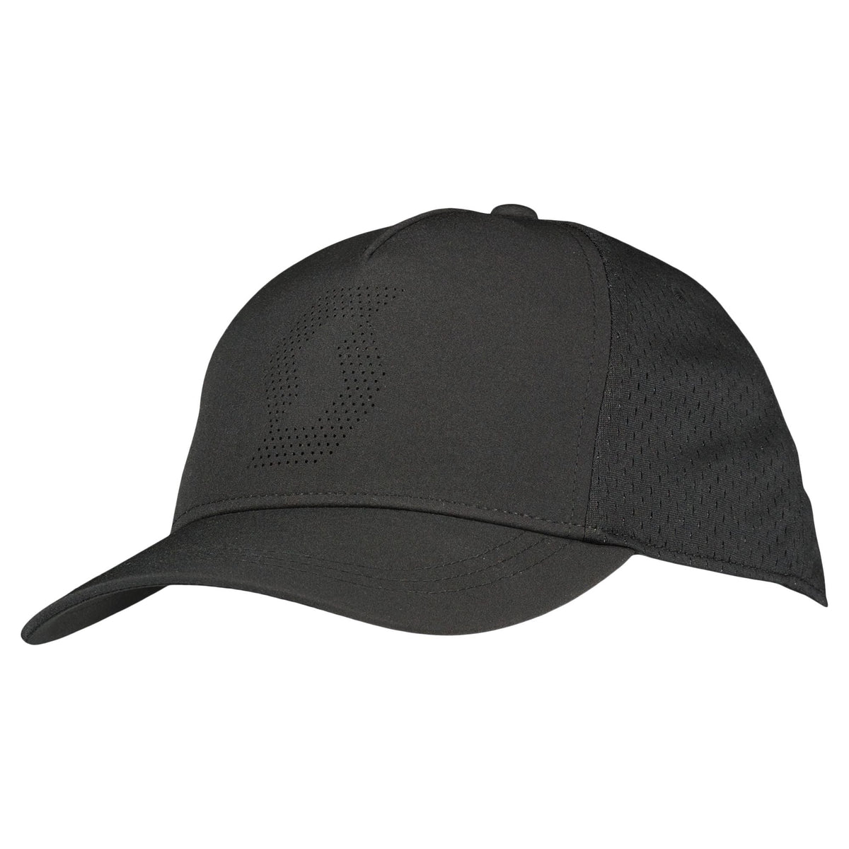 Scott Endurance Trucker Cap MenAlive & Dirty 