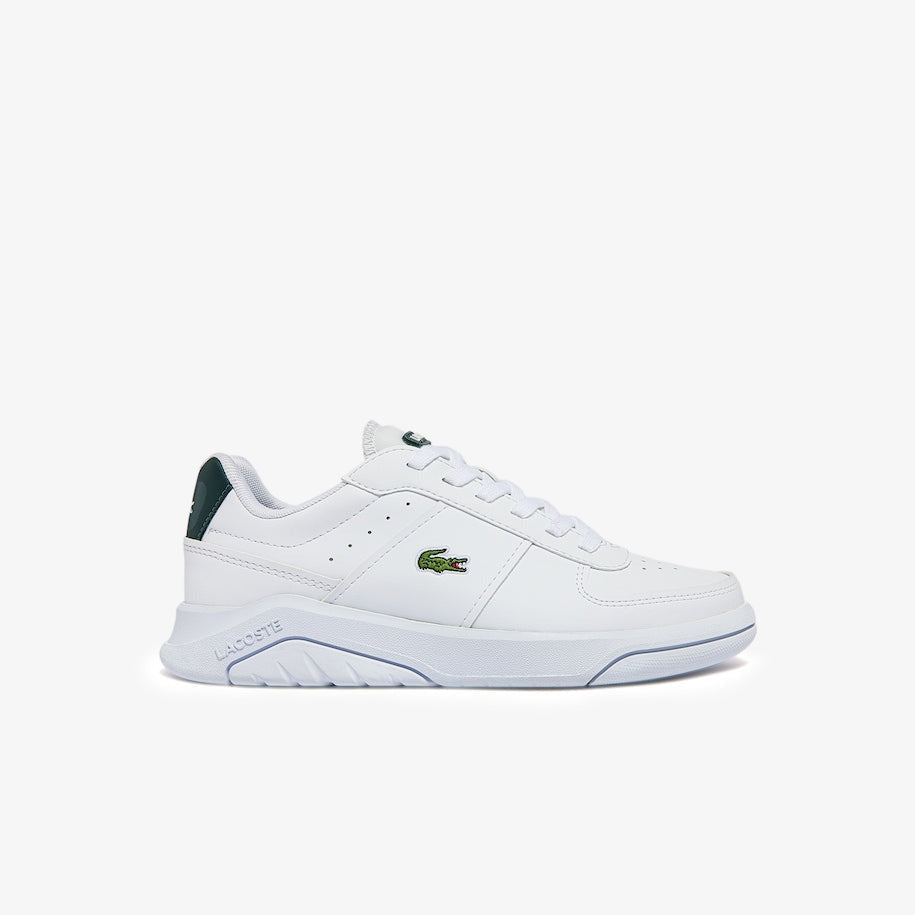 Lacoste Game Advance JuniorAlive & Dirty 