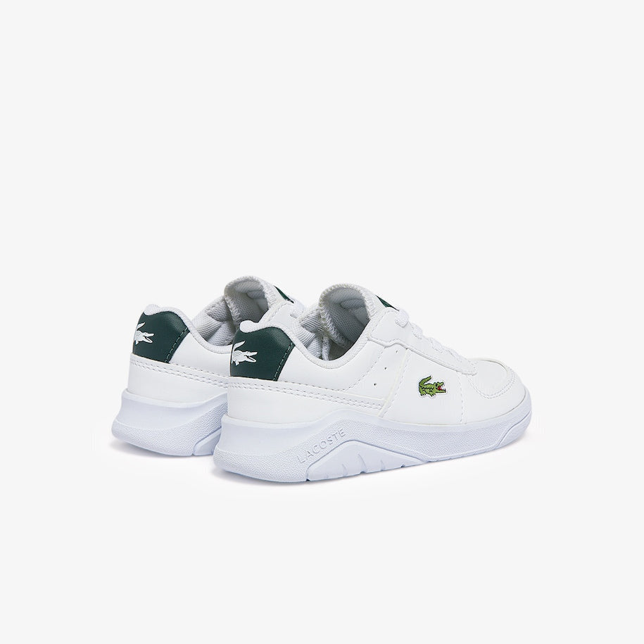 Buy Lacoste Game Advance from £85.00 (Today) – Best Deals on