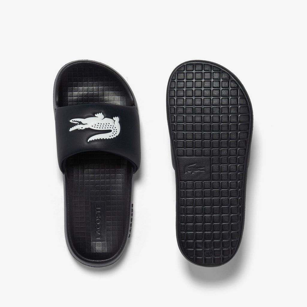 Lacoste Serve Slide 1.0 MenAlive & Dirty 