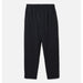 Columbia Hike Lined Joggers JuniorAlive & Dirty 