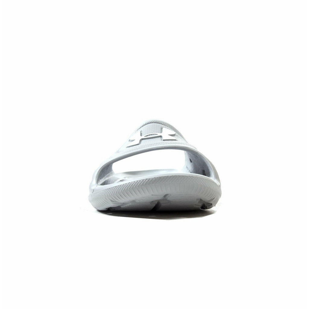 Under Armour Locker IV Slide ChildrenAlive & Dirty 