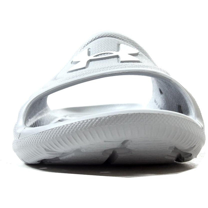 Under Armour Locker IV Slide Junior Slides Under Armour