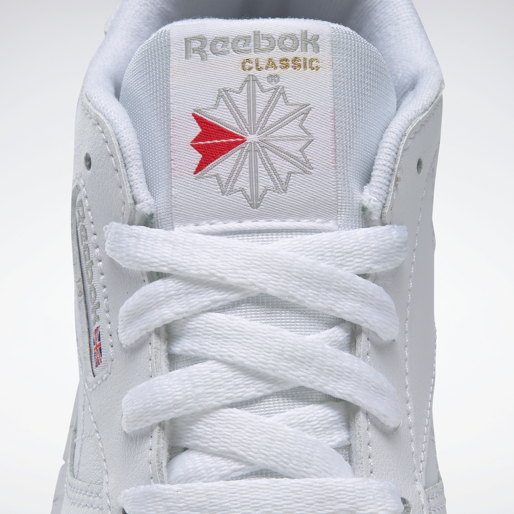 Reebok classic ftw on sale