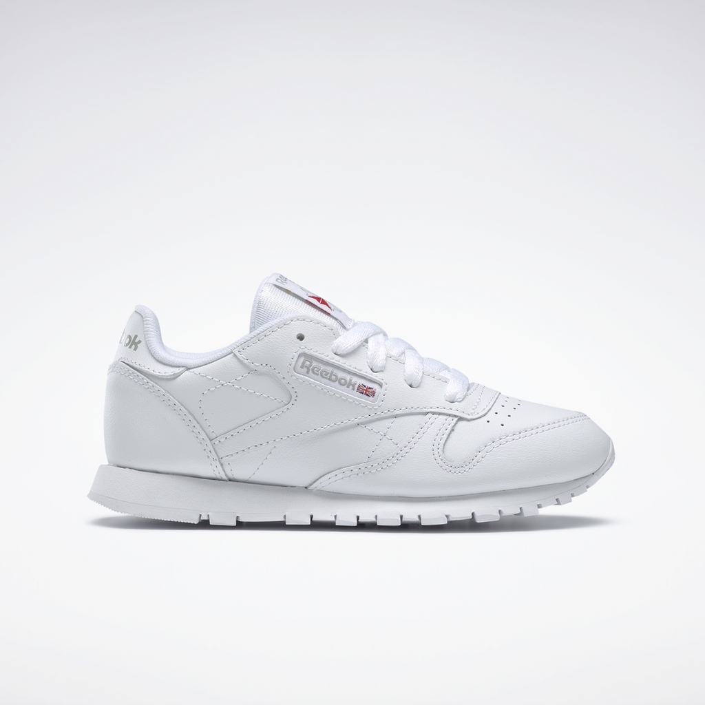 Reebok Classic Leather ChildrenAlive & Dirty 
