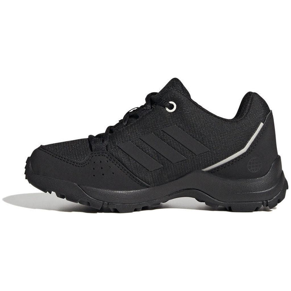adidas Terrex Hyperhiker Low ChildrenAlive & Dirty 