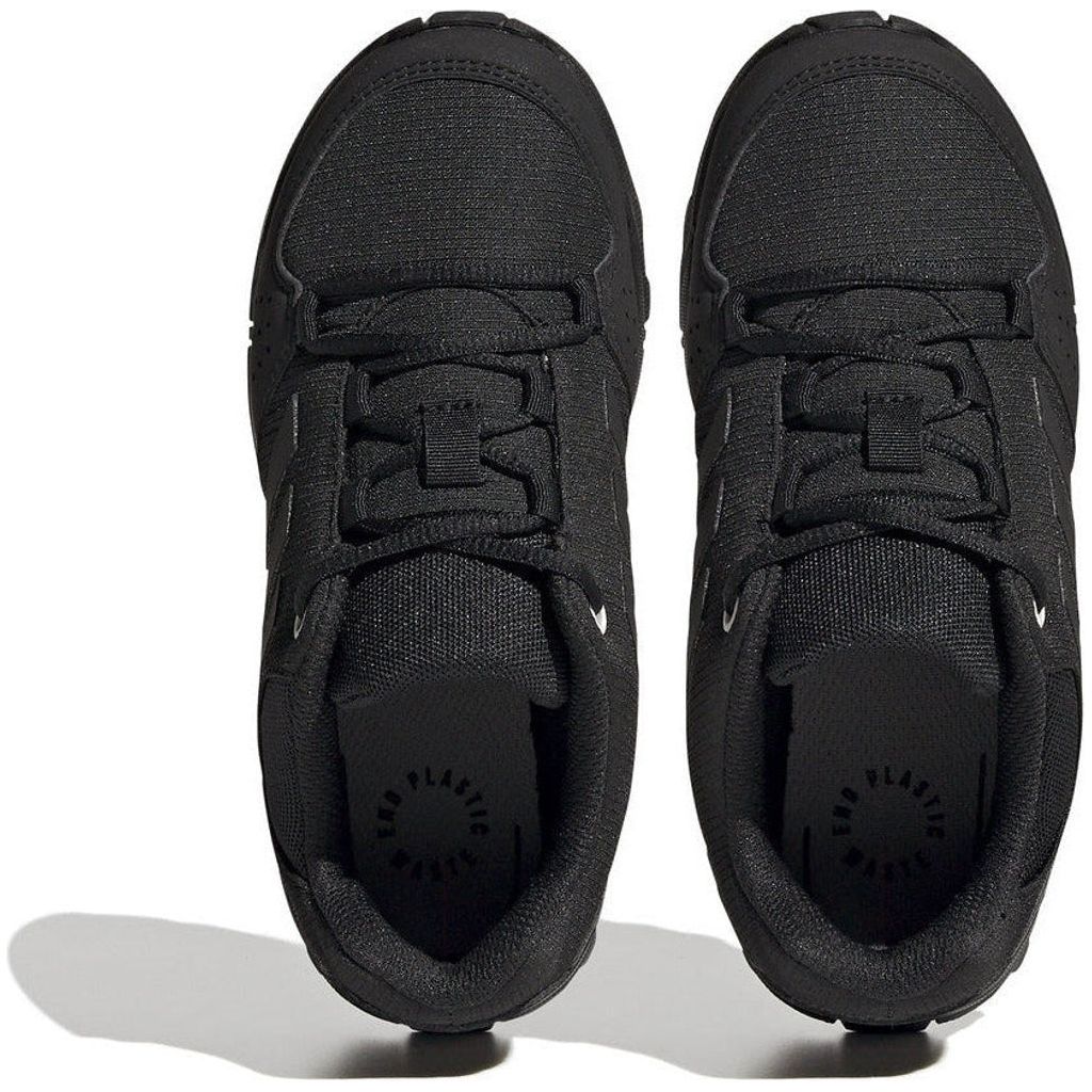 adidas Terrex Hyperhiker Low ChildrenAlive & Dirty 