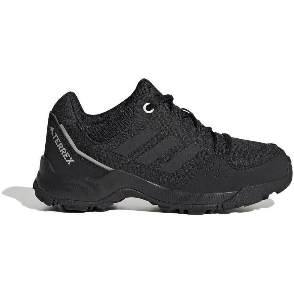 adidas Terrex Hyperhiker Low ChildrenAlive & Dirty 