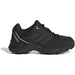 adidas Terrex Hyperhiker Low ChildrenAlive & Dirty 
