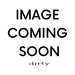 Under Armour Tech Graphic ½ Zip JuniorAlive & Dirty 