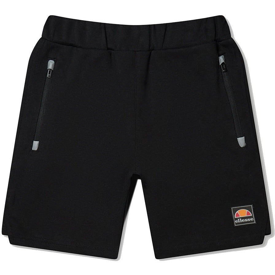 Ellesse Gualdo Short JuniorAlive & Dirty 