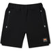 Ellesse Gualdo Short JuniorAlive & Dirty 