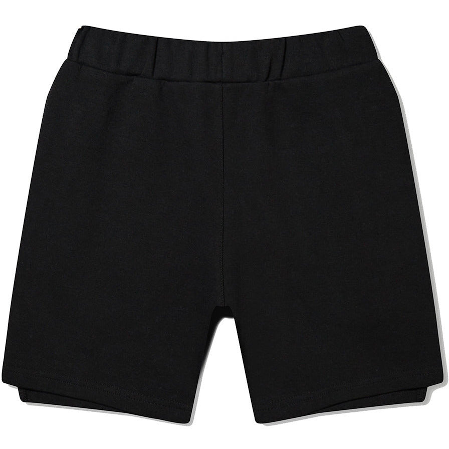 Ellesse Gualdo Short JuniorAlive & Dirty 