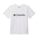 Columbia Basin Ridge Graphic T-Shirt JuniorAlive & Dirty 