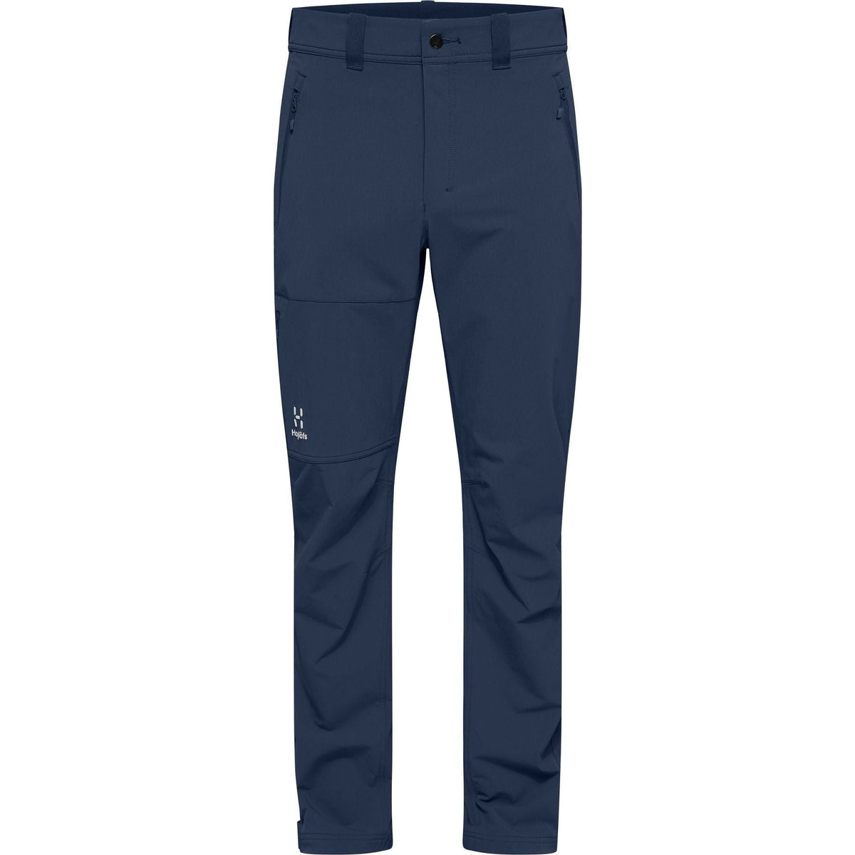 Haglofs Moran Softshell Pant MenAlive & Dirty 