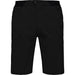 Haglofs L.I.M Fuse Short MenAlive & Dirty 
